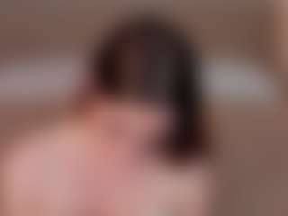 Ari's Live Sex Cam Show