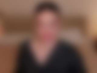 Ari's Live Sex Cam Show