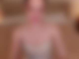 Ari's Live Sex Cam Show