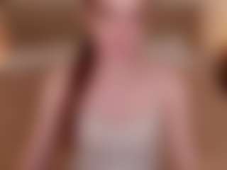 Ari's Live Sex Cam Show