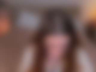 Ari's Live Sex Cam Show