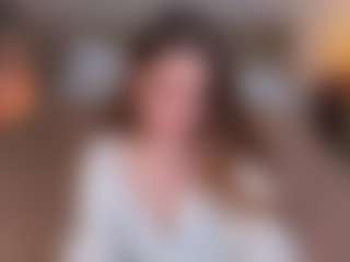 Ari's Live Sex Cam Show