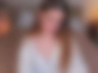 Ari's Live Sex Cam Show