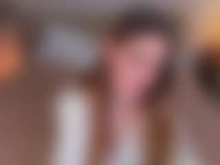 Ari's Live Sex Cam Show