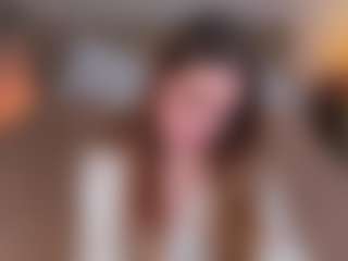 Ari's Live Sex Cam Show