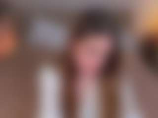 Ari's Live Sex Cam Show