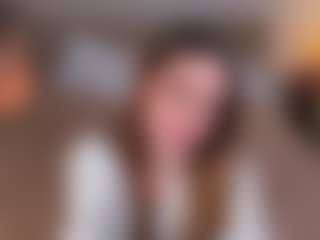 Ari's Live Sex Cam Show