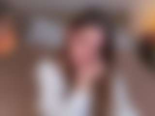 Ari's Live Sex Cam Show