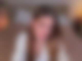 Ari's Live Sex Cam Show
