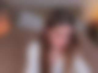 Ari's Live Sex Cam Show