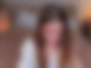 Ari's Live Sex Cam Show