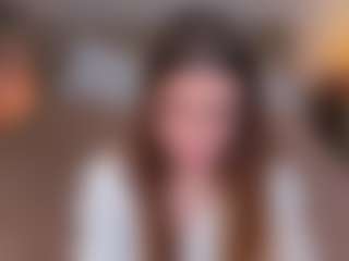 Ari's Live Sex Cam Show