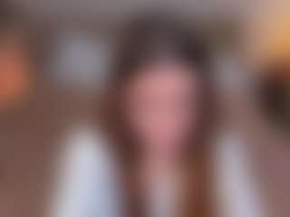 Ari's Live Sex Cam Show
