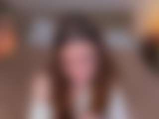 Ari's Live Sex Cam Show