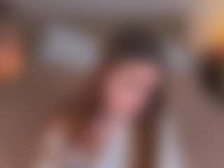 Ari's Live Sex Cam Show