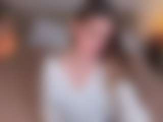Ari's Live Sex Cam Show