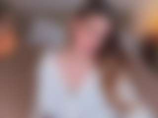 Ari's Live Sex Cam Show