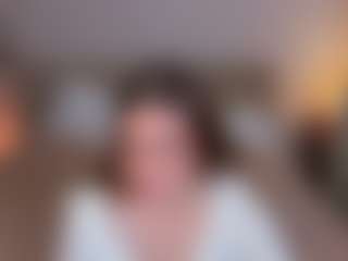 Ari's Live Sex Cam Show