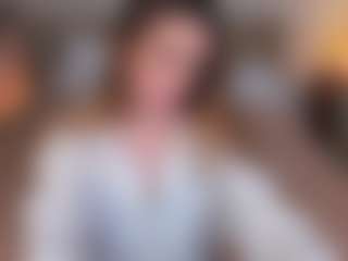Ari's Live Sex Cam Show