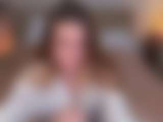 Ari's Live Sex Cam Show