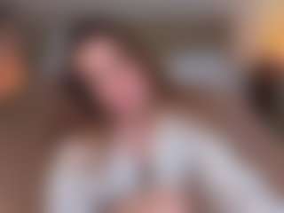Ari's Live Sex Cam Show