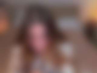 Live cam show with Ari - Big Ass on Strip Flash - Live Sex Shows
