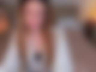 Ari's Live Sex Cam Show