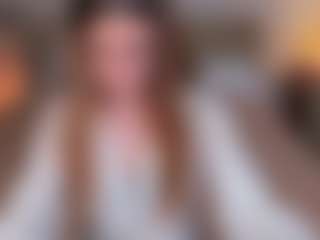 Live cam show with Ari - Normal on https://playwithruby.com