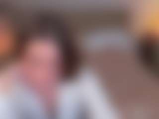 Live cam show with Ari - College on CamwithHer