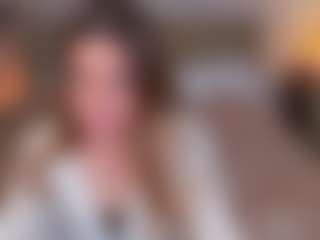 Ari's Live Sex Cam Show