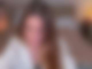 Ari's Live Sex Cam Show