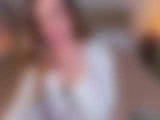 Live cam show with Ari - Cock Rating on Strip Flash - Live Sex Shows