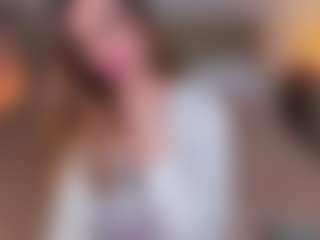 Live cam show with Ari - Sexy on sexylive.show