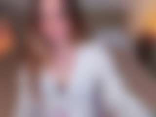 Live cam show with Ari - College on Nude Chat * 1 On 1 Webcam Sex * Live Cam Show