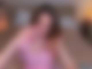 Live cam show with Ari - Body Massage on https://playwithruby.com