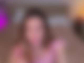 Ari's Live Sex Cam Show