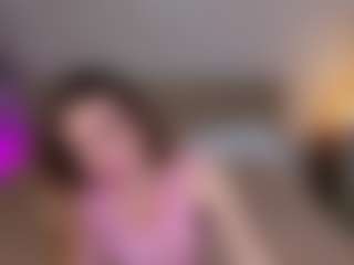 Ari's Live Sex Cam Show