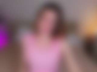 Ari's Live Sex Cam Show