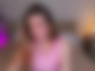 Live cam show with Ari - Pretty on https://playwithruby.com