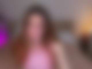Live cam show with Ari - Twerk on Camiplay Live