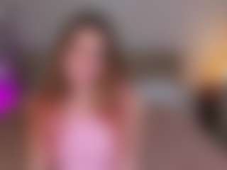 Ari's Live Sex Cam Show