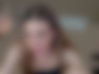 Live cam show with Ari - Sexydance on live18s.com