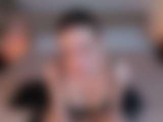 Live cam show with Ari - French on Soda Cam | united states