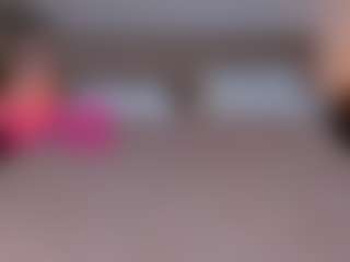 Live cam show with Ari - Twerking on Soda Cam