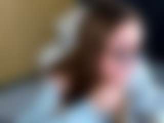 Ari's Live Sex Cam Show