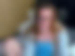 Live cam show with Ari - Young Adult on Hubzter Live