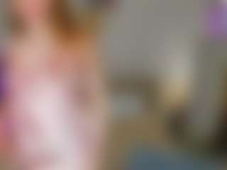 Live cam show with Ari - Beauty on camwithhim.com