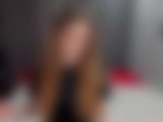 Live cam show with Ari - Longhair on Stripli.com