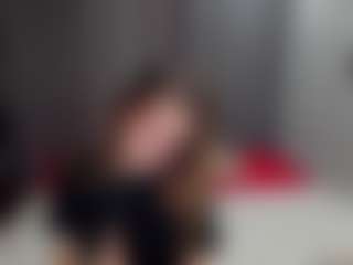 Live cam show with Ari - Pretty on camtv
