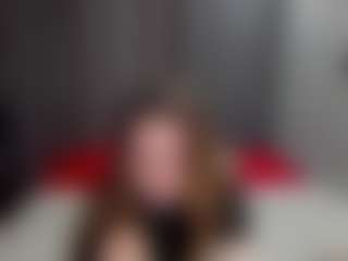 Live cam show with Ari - Beauty on googirlz